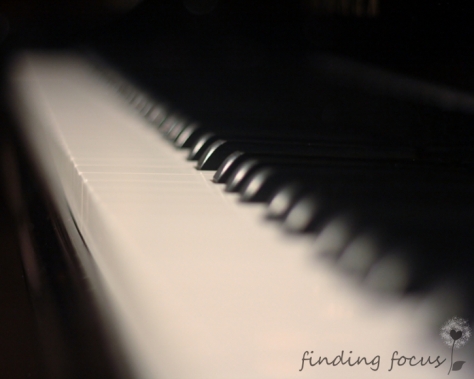 piano keyboard, music, musical, recital